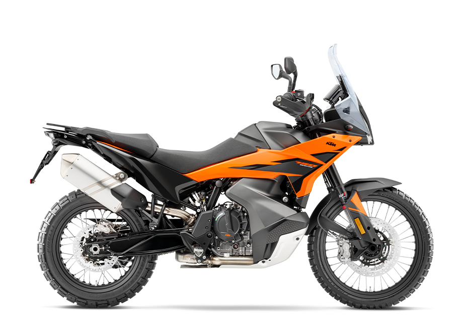 PHO_BIKE_90_RE_MY25-KTM-790-ADV-ORANGE-RIGHT_#SALL_#AEPI_#V1.png