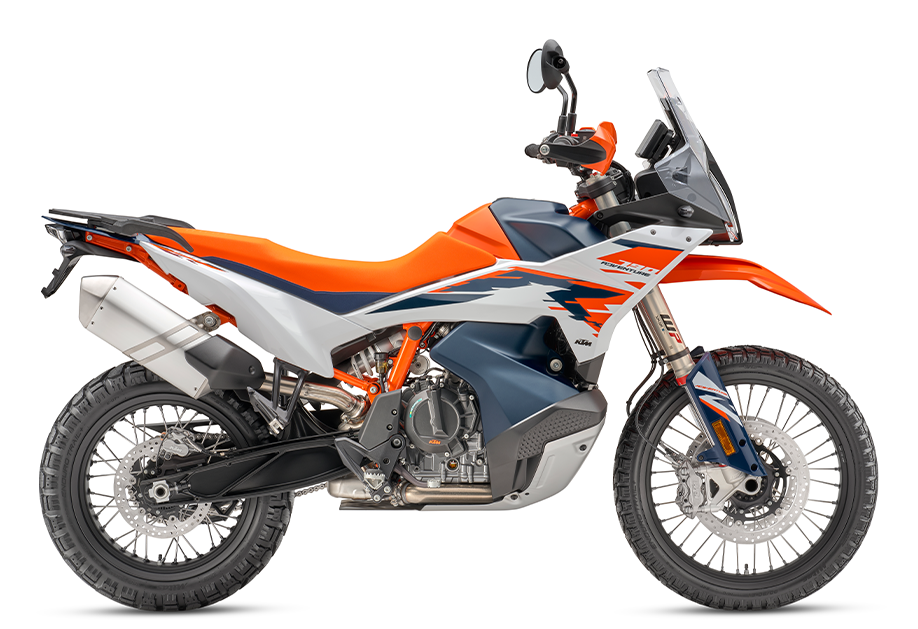 PHO_BIKE_90_RE_MY25-KTM-790-ADV-R-RIGHT_#SALL_#AEPI_#V1.png