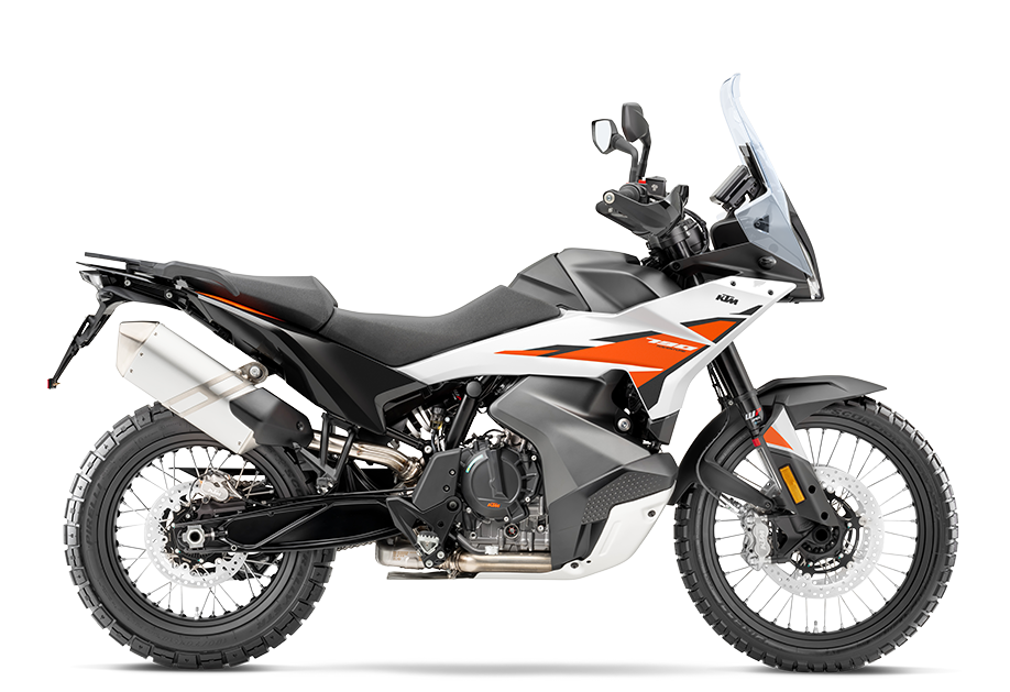 PHO_BIKE_90_RE_MY25-KTM-790-ADV-WHITE-RIGHT_#SALL_#AEPI_#V1.png