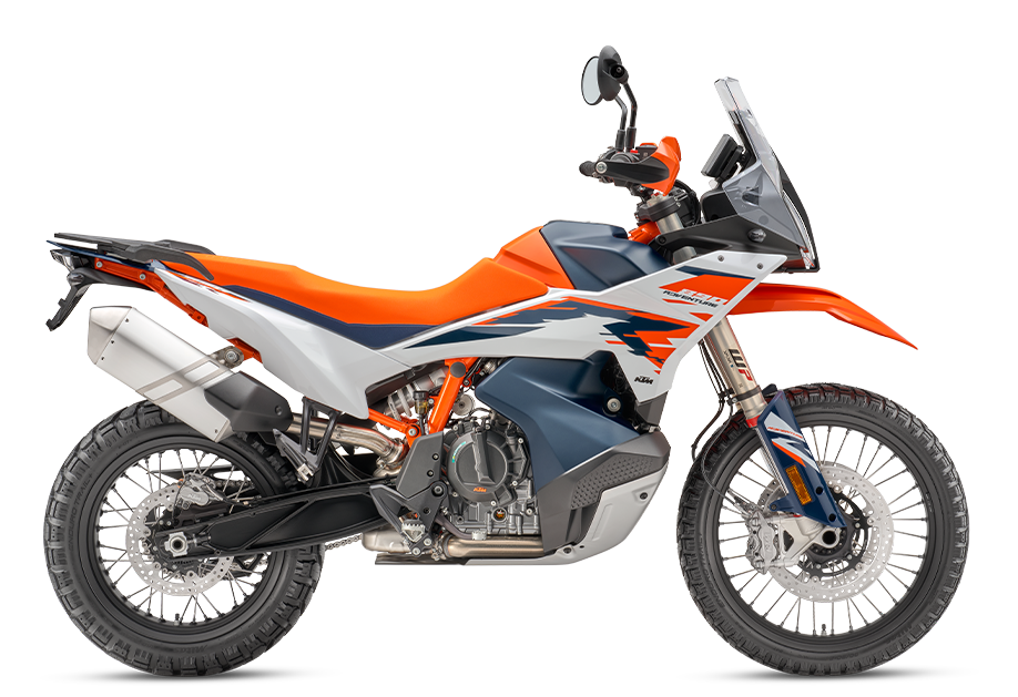 PHO_BIKE_90_RE_MY25-KTM-890-ADVENTURE-R-RIGHT-SIDE_#SALL_#AEPI_#V1.png