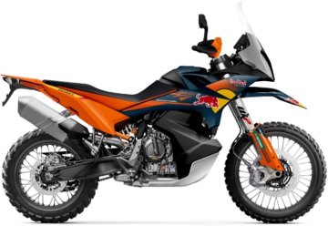 PHO_BIKE_90_RE_MY25-KTM-890-adventure-r-red-bull_#SALL_#AEPI_#V1.png