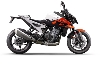 PHO_BIKE_90_RE_MY25-KTM-990-DUKE-GP_#SALL_#AEPI_#V1.png