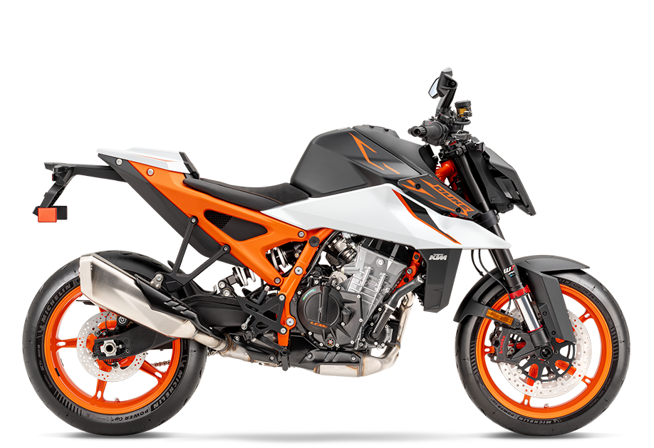 PHO_BIKE_90_RE_MY25-KTM-990-DUKE-R-US-90-degree-right_#SALL_#AEPI_#V1.png