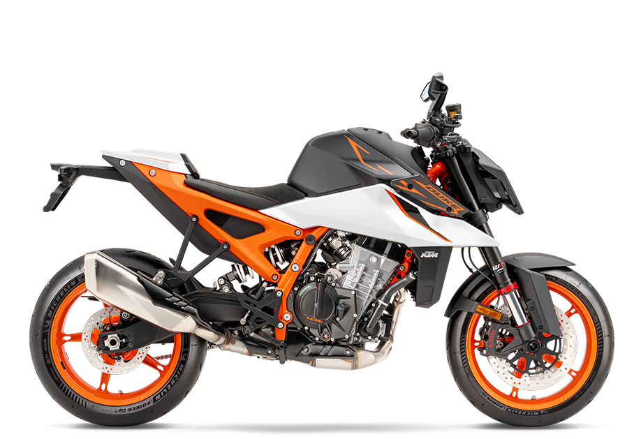 PHO_BIKE_90_RE_MY25-KTM-990-DUKE-R-right_#SALL_#AEPI_#V1.png