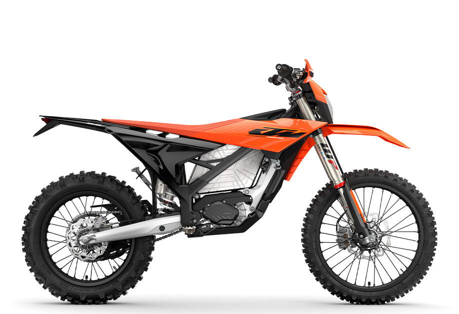 PHO_BIKE_90_RE_MY25-KTM-FREERIDE-E-90-RIGHT-side_#SALL_#AEPI_#V1.png