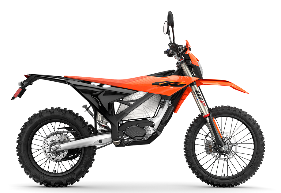 PHO_BIKE_90_RE_MY25-KTM-FREERIDE-E-right-us_#SALL_#AEPI_#V1.png