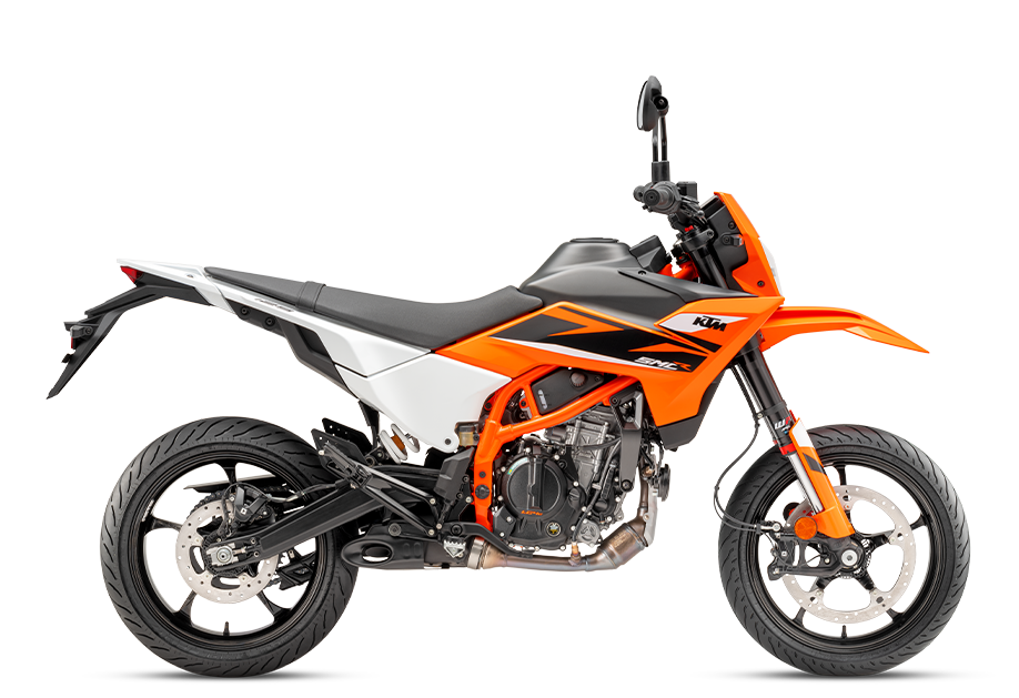 PHO_BIKE_90_RE_Supermoto-KTM-2025-125-smc-r-orange-t-right-side-view_#SALL_#AEPI_#V1.png