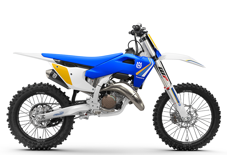 PHO_BIKE_90_RE_TC-125-Heritage-MY25-90-right_#SALL_#AEPI_#V1.png