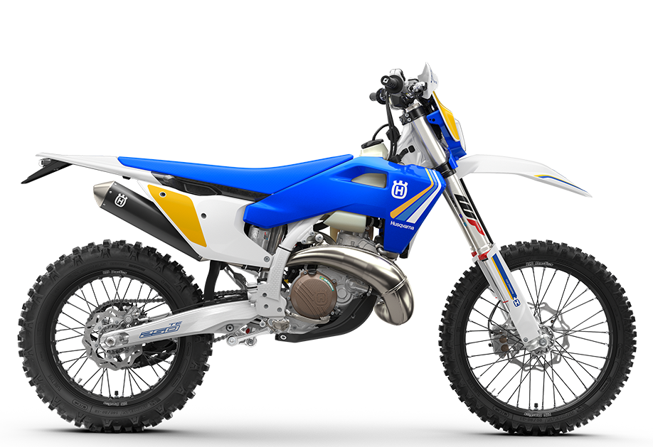 PHO_BIKE_90_RE_TE-250-Heritage-2025-90-right_#SALL_#AEPI_#V2.png