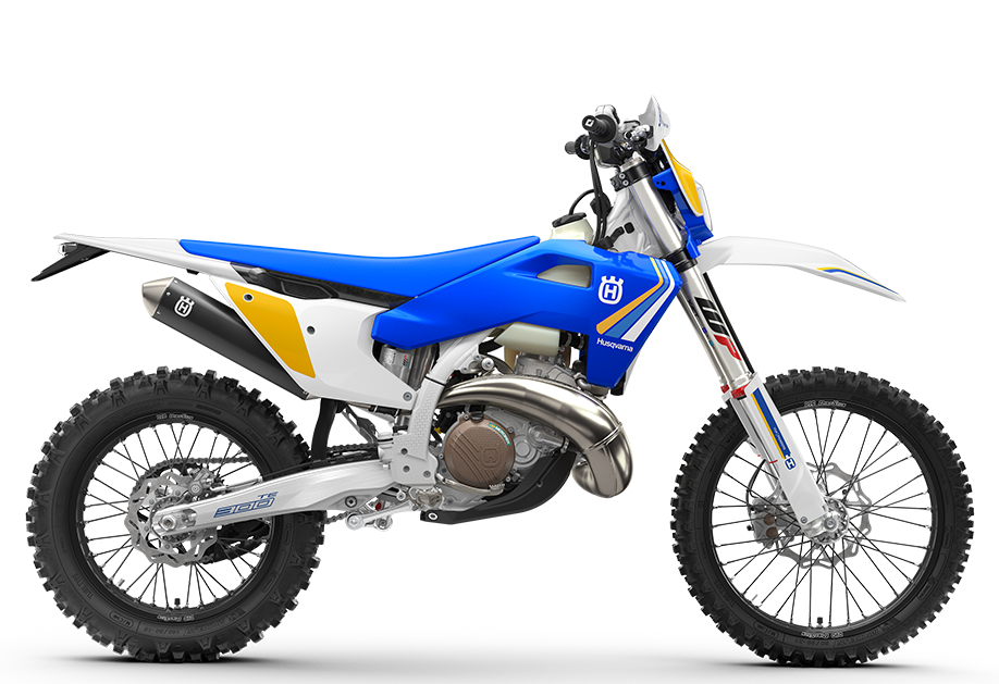 PHO_BIKE_90_RE_TE-300-Heritage-2025-90-right_#SALL_#AEPI_#V3.png