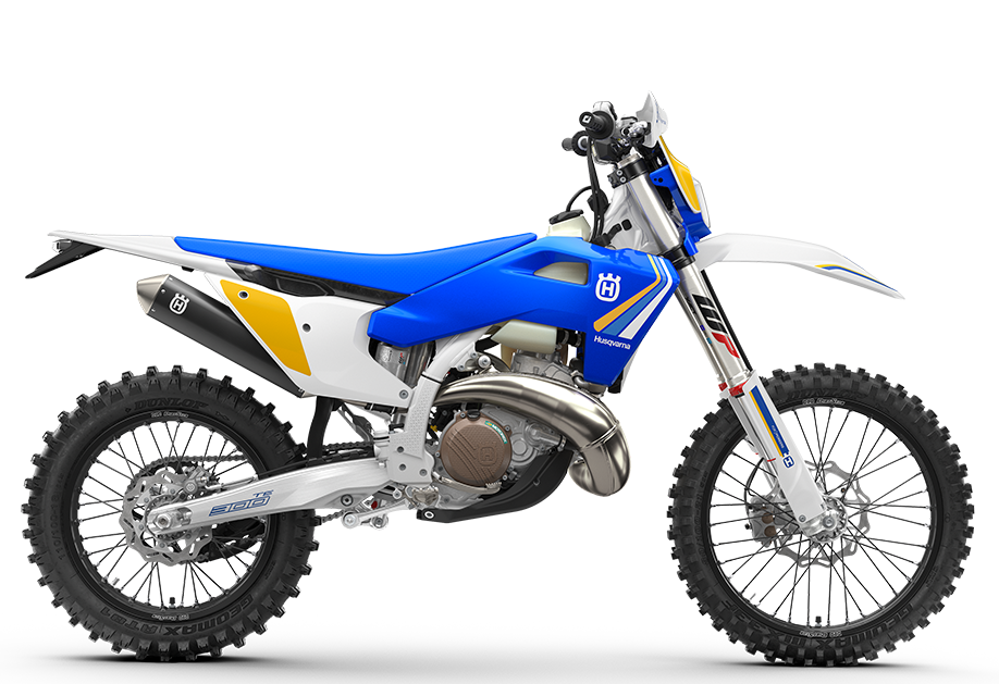 PHO_BIKE_90_RE_TE-300-Heritage-MY25-90-right-US_#SALL_#AEPI_#V2.png