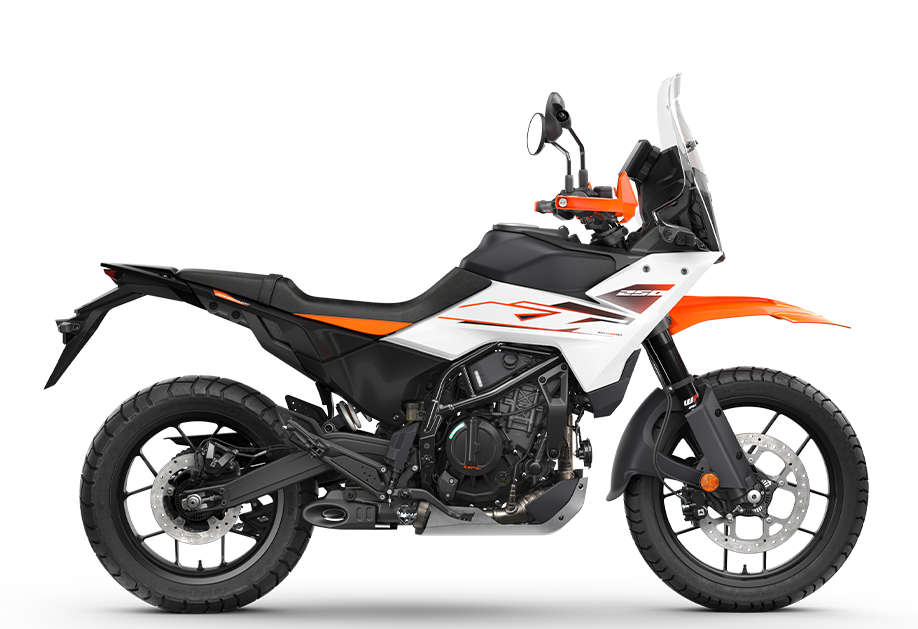 PHO_BIKE_90_RE_Travel-KTM-2025-250-adventure-white-right-side-view_#SALL_#AEPI_#V1.png