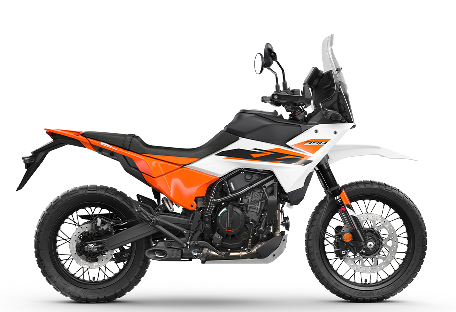PHO_BIKE_90_RE_Travel-KTM-2025-390-adventure-orange-right-side-view-studio-image_#SALL_#AEPI_#V1.png