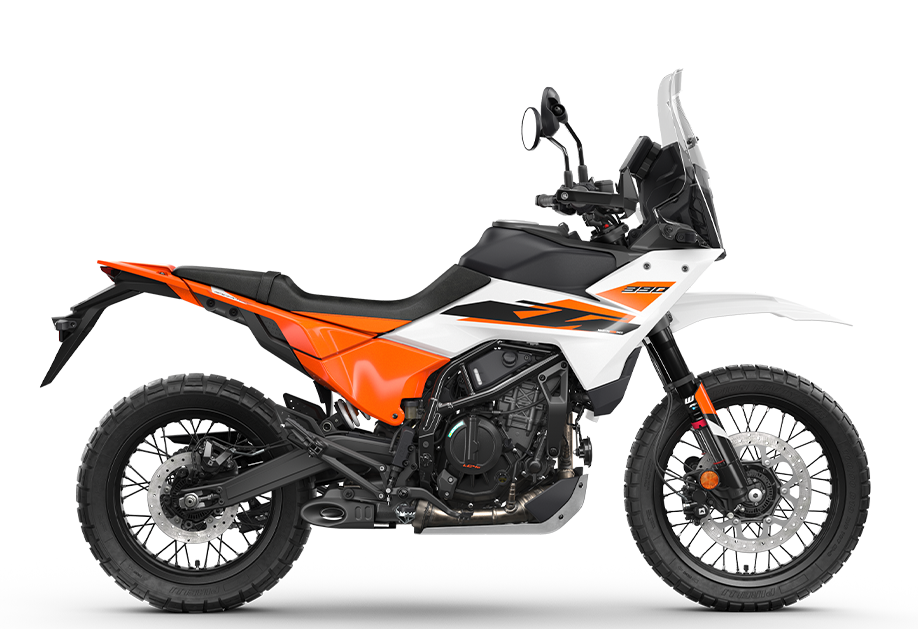 PHO_BIKE_90_RE_Travel-KTM-2025-390-adventure-white-right-side-view-studio-image_#SALL_#AEPI_#V1.png