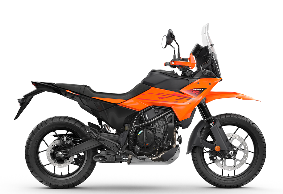 PHO_BIKE_90_RE_Travel-KTM-2025-390-adventure-x-euorange-right-side-view-studio-image_#SALL_#AEPI_#V1.png