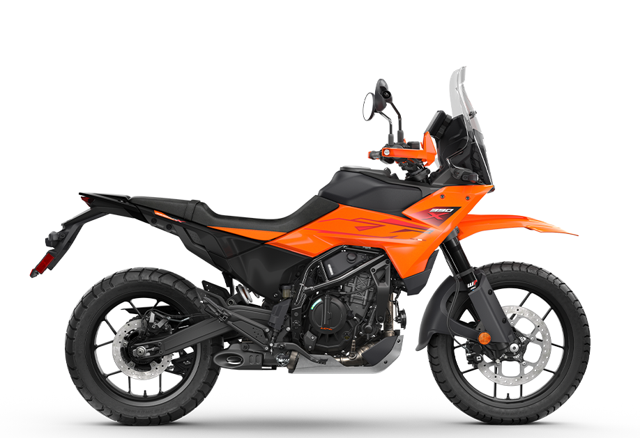 PHO_BIKE_90_RE_Travel-KTM-2025-390-adventure-x-orange-us-right-side-view-studio-image_#SALL_#AEPI_#V1.png