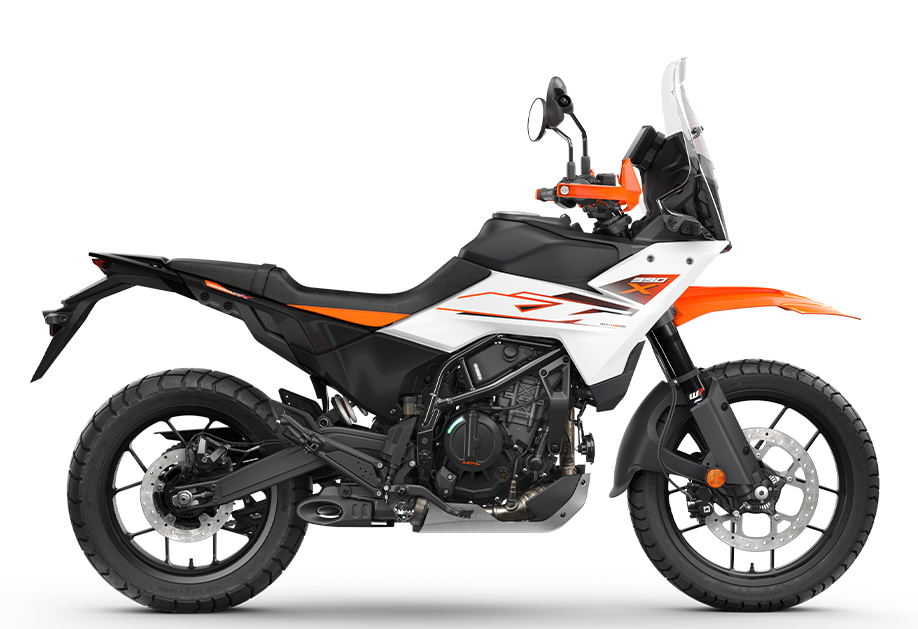 PHO_BIKE_90_RE_Travel-KTM-2025-390-adventure-x-white-right-side-studio-view-image_#SALL_#AEPI_#V1.png