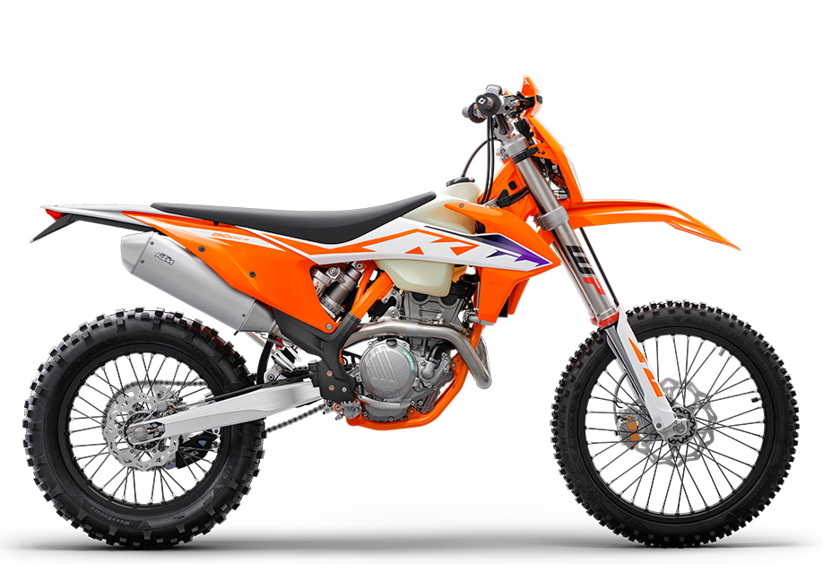 PHO_BIKE_90_RE_exc-250-f-my23-90-right_#SALL_#AEPI_#V1.png