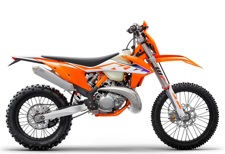 PHO_BIKE_90_RE_exc-250-my23-90-right_#SALL_#AEPI_#V1.png