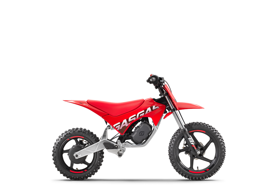 PHO_BIKE_90_RE_gasgas-minicycles-mc-2-212-right-side-studio_#SALL_#AEPI_#V1.png