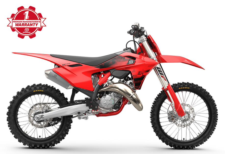 PHO_BIKE_90_RE_gasgas-motocross-mc125-my27-90-right-wty-final_#SALL_#AEPI_#V1.png