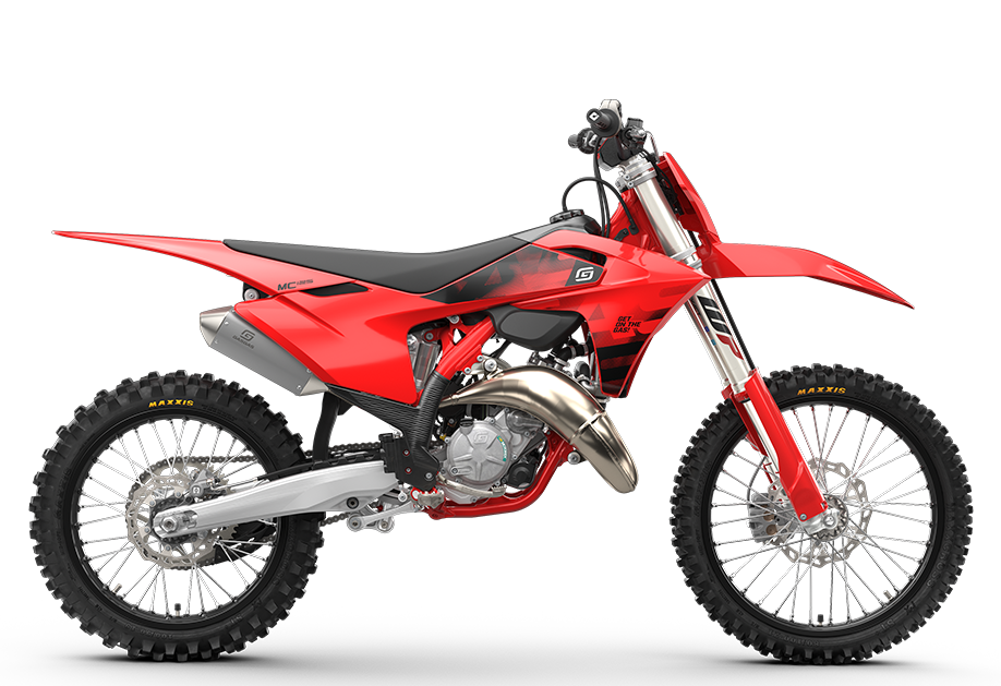 PHO_BIKE_90_RE_gasgas-motocross-mc125-my27-90-right-wty-final_#SES-MX_#AEPI_#V1.png