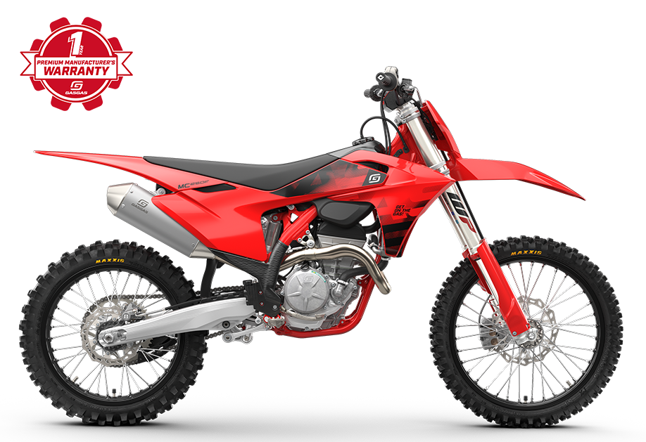 PHO_BIKE_90_RE_gasgas-motocross-mc250f-my27-90-right-wty-final_#SALL_#AEPI_#V1.png