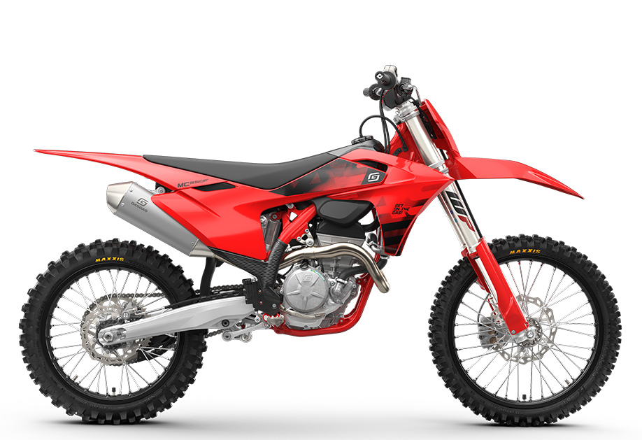 PHO_BIKE_90_RE_gasgas-motocross-mc250f-my27-90-right-wty-final_#SEN-US_#AEPI_#V1.png