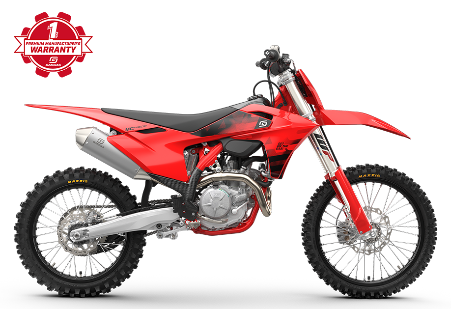 PHO_BIKE_90_RE_gasgas-motocross-mc450f-my27-90-right-wty-final_#SALL_#AEPI_#V1.png