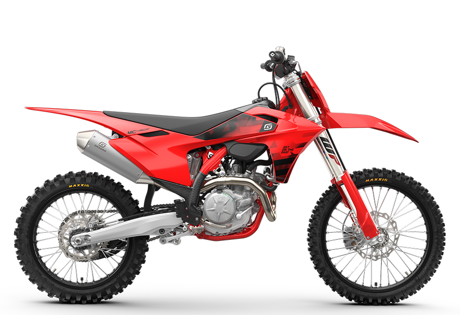 PHO_BIKE_90_RE_gasgas-motocross-mc450f-my27-90-right-wty-final_#SEN-US_#AEPI_#V1.png