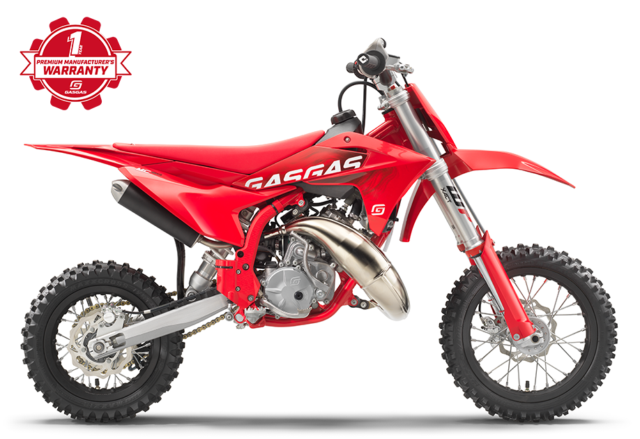 PHO_BIKE_90_RE_gasgas-motocross-mc50-my27-90-right-wty-final_#SALL_#AEPI_#V1.png