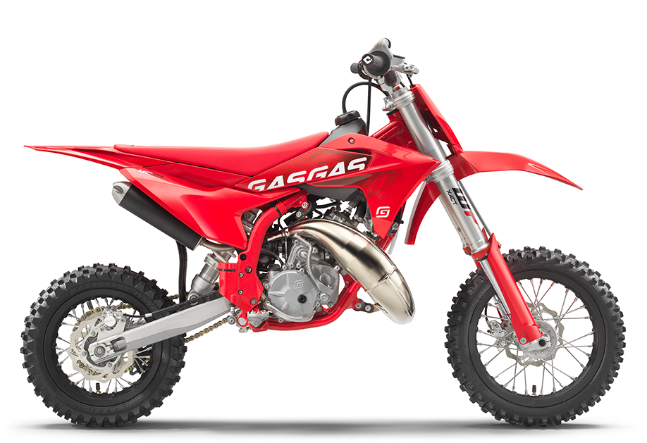 PHO_BIKE_90_RE_gasgas-motocross-mc50-my27-90-right-wty-final_#SEN-US_#AEPI_#V1.png