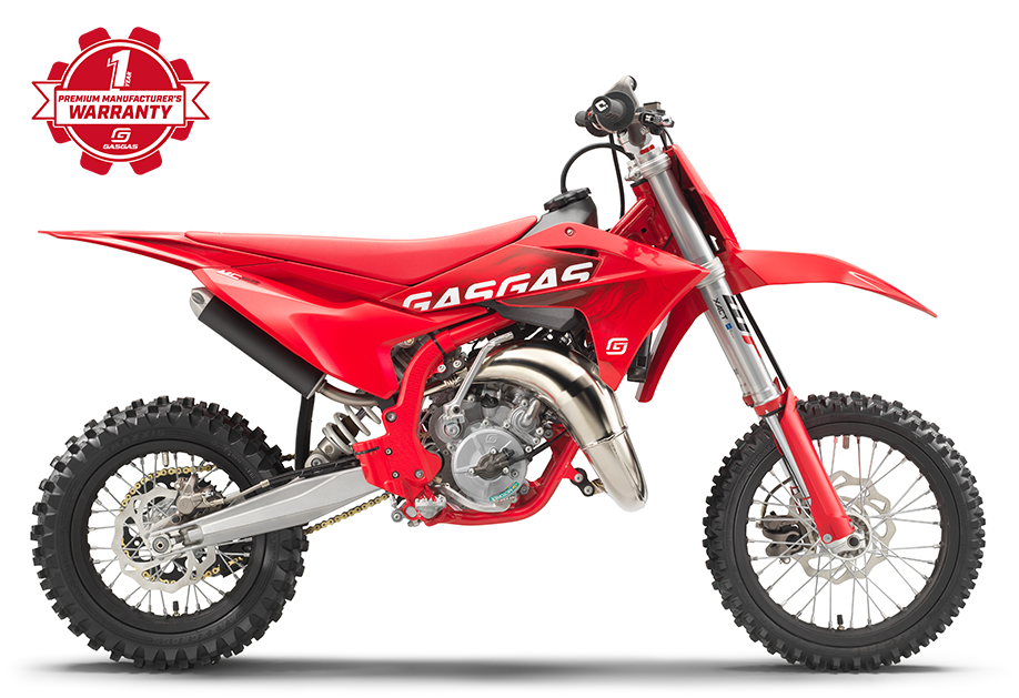 PHO_BIKE_90_RE_gasgas-motocross-mc65-my27-90-right-wty-final_#SALL_#AEPI_#V1.png