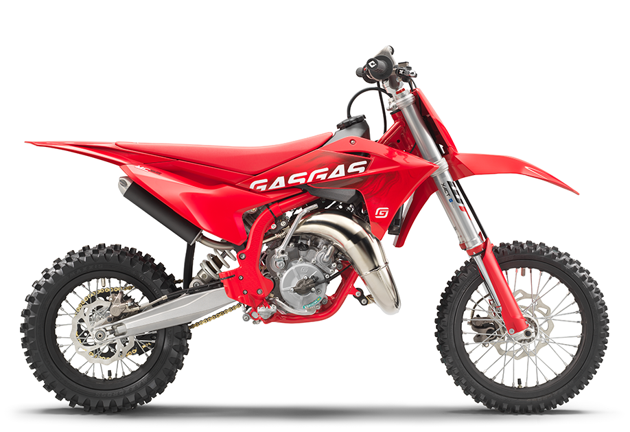 PHO_BIKE_90_RE_gasgas-motocross-mc65-my27-90-right-wty-final_#SEN-US_#AEPI_#V1.png