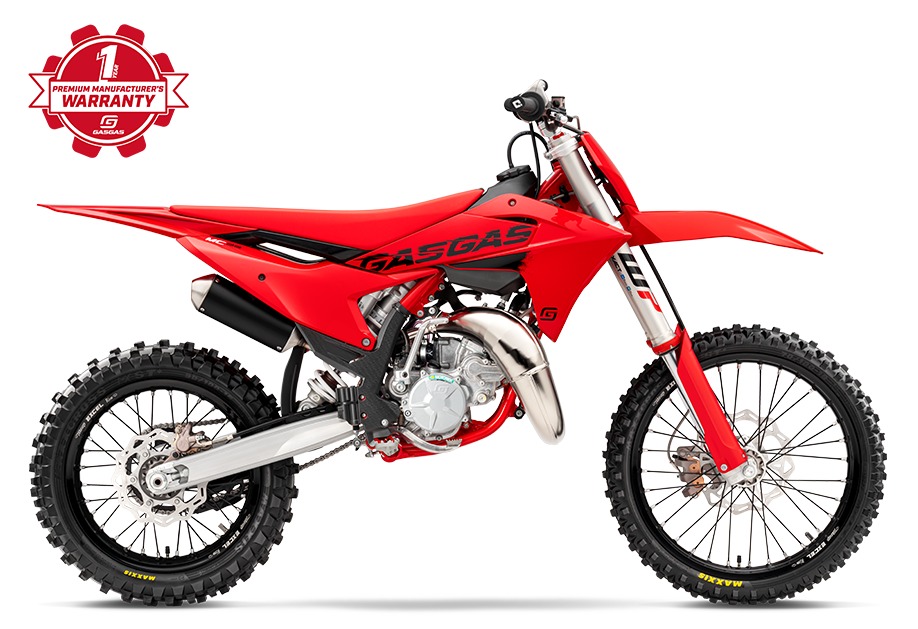 PHO_BIKE_90_RE_gasgas-motocross-mc85-my27-90-right-wty-final_#SALL_#AEPI_#V1.png