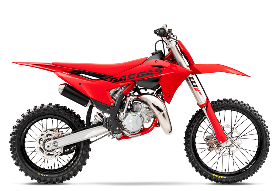 PHO_BIKE_90_RE_gasgas-motocross-mc85-my27-90-right-wty-final_#SEN-US_#AEPI_#V1.png