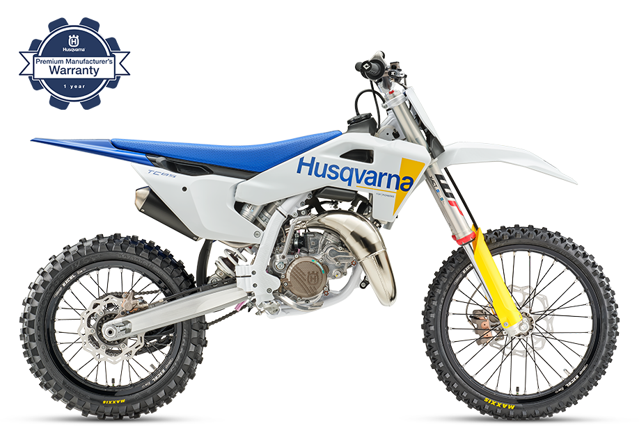 PHO_BIKE_90_RE_hqv-motocross-tc-85-my27-right-90-warranty_#SALL_#AEPI_#V1.png