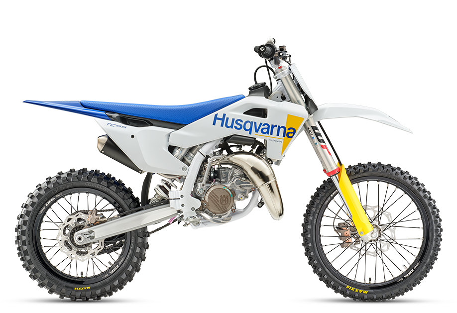 PHO_BIKE_90_RE_hqv-motocross-tc-85-my27-right-90-warranty_#SFR-CA_#AEPI_#V1.png