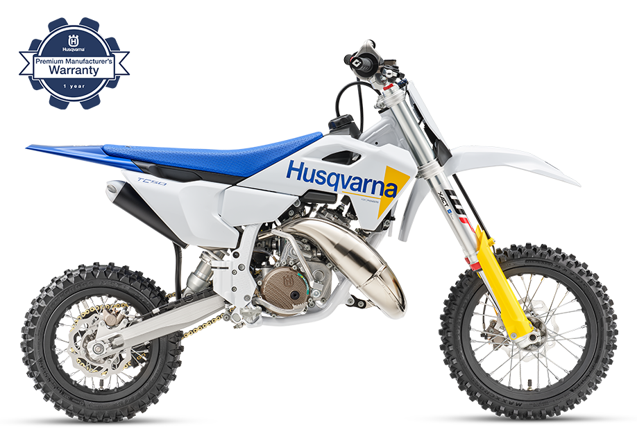 PHO_BIKE_90_RE_hqv-motocross-tc50-my27-right-90-warranty_#SALL_#AEPI_#V1.png