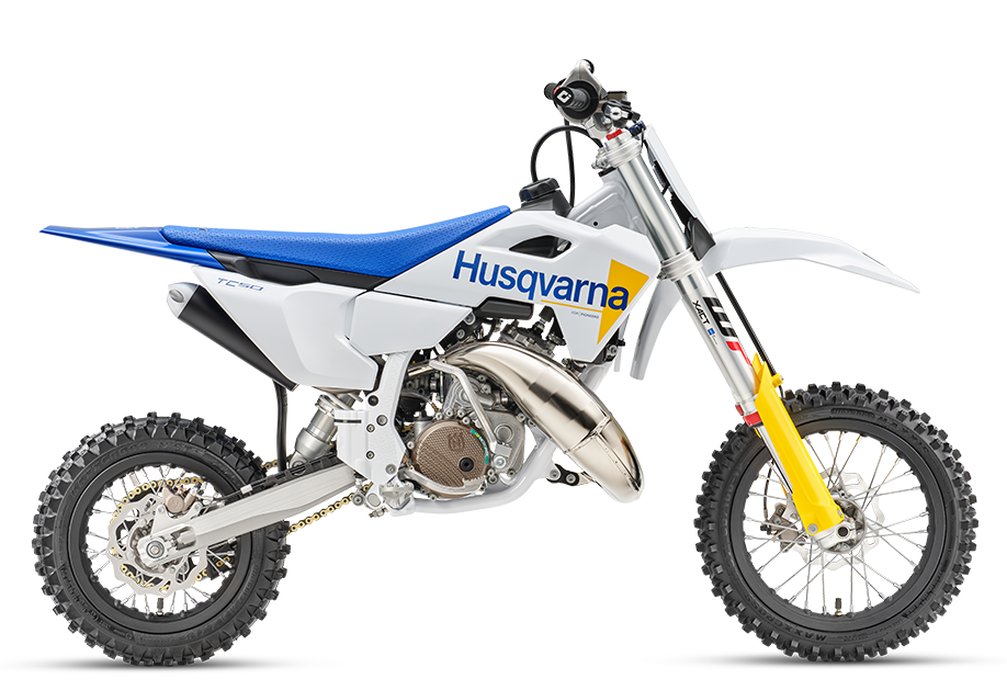 PHO_BIKE_90_RE_hqv-motocross-tc50-my27-right-90-warranty_#SEN-US_#AEPI_#V1.png