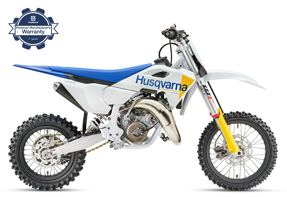 PHO_BIKE_90_RE_hqv-motocross-tc65-my27-right-90-warranty_#SALL_#AEPI_#V1.png