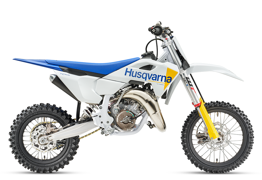 PHO_BIKE_90_RE_hqv-motocross-tc65-my27-right-90-warranty_#SFR-CA_#AEPI_#V1.png