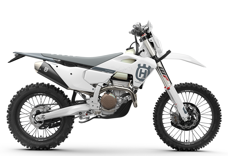 PHO_BIKE_90_RE_husqvarna-FE-350-Pro-MY-2025-90-right_#SALL_#AEPI_#V1.png