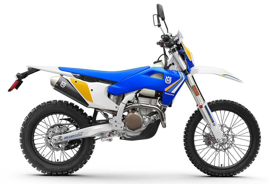 PHO_BIKE_90_RE_husqvarna-FE-350s-Heritage-MY-2025-90-right_#SALL_#AEPI_#V1.png