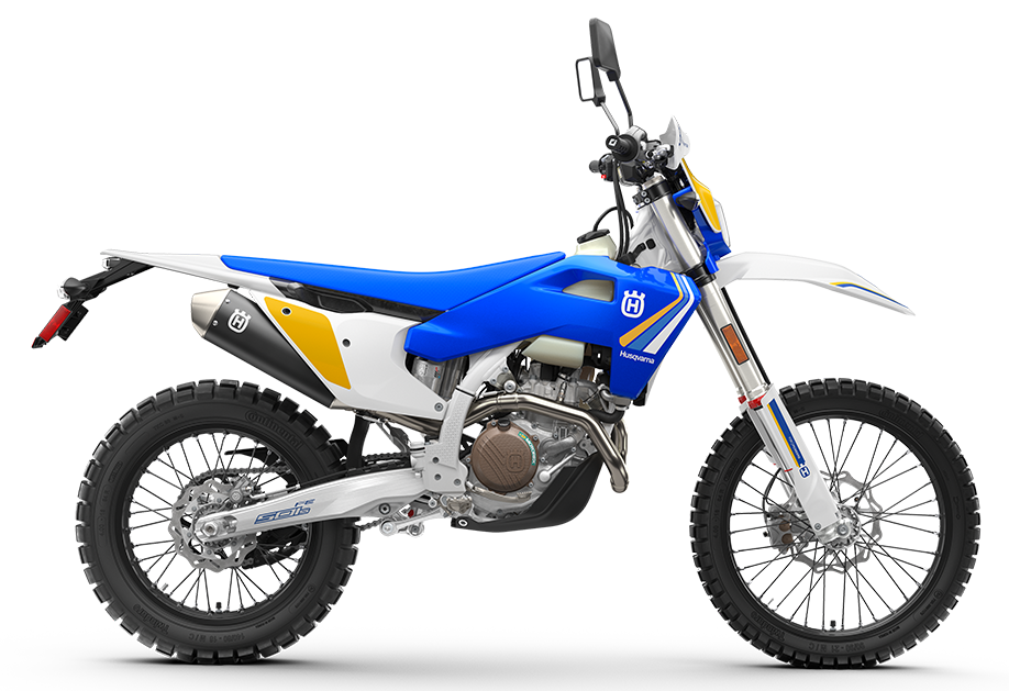 PHO_BIKE_90_RE_husqvarna-FE-501s-Heritage-MY-2025-90-right_#SALL_#AEPI_#V1.png