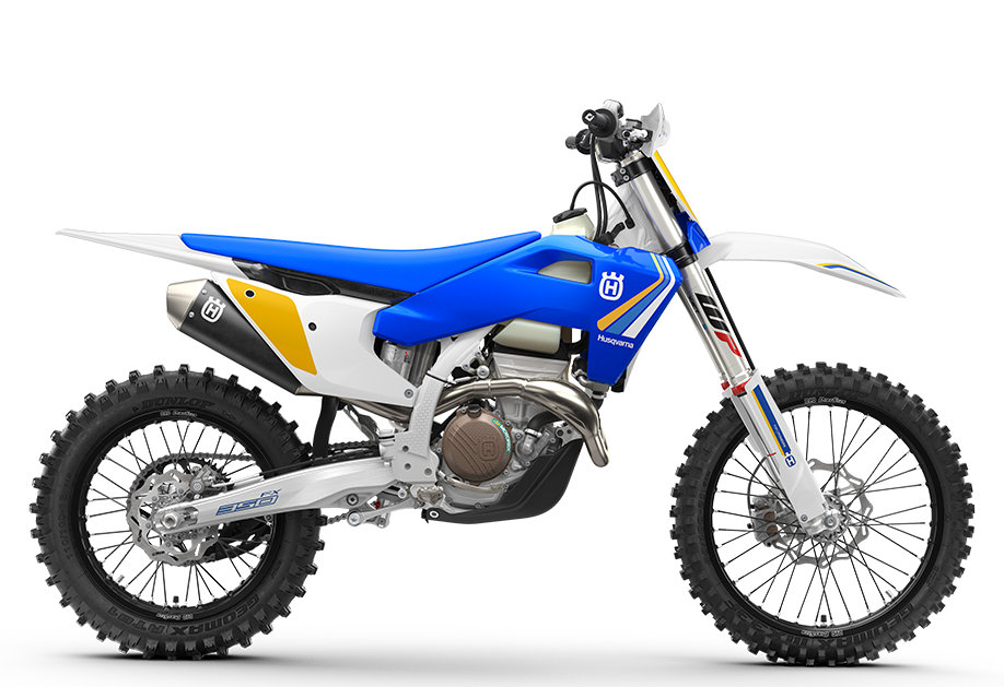 PHO_BIKE_90_RE_husqvarna-FX-350-Heritage-MY-2025-90-right_#SALL_#AEPI_#V1.png