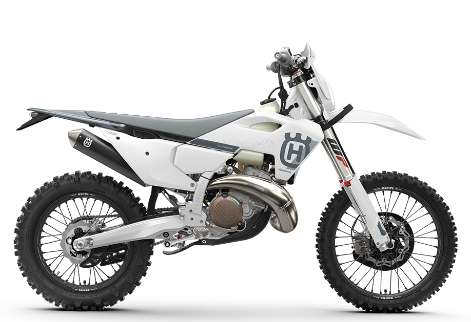 PHO_BIKE_90_RE_husqvarna-TE-350-Pro-MY-2025-US-90-right_#SALL_#AEPI_#V1.png