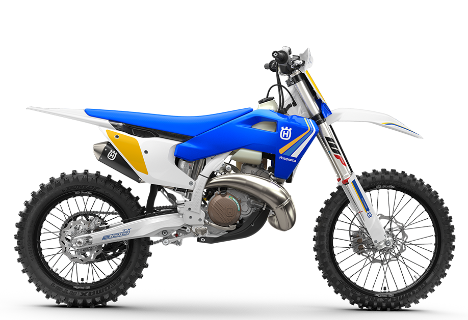 PHO_BIKE_90_RE_husqvarna-TX-300-Heritage-MY-2025-90-right_#SALL_#AEPI_#V1.png