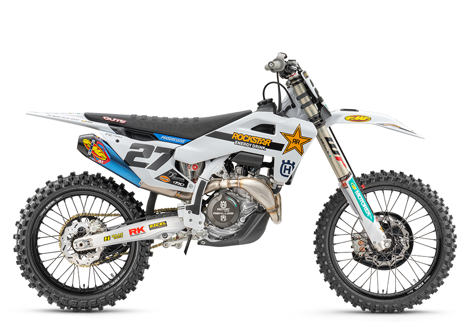 PHO_BIKE_90_RE_husqvarna-motocross-fc-450-factoryedition-my26-90-right_#SALL_#AEPI_#V1.png