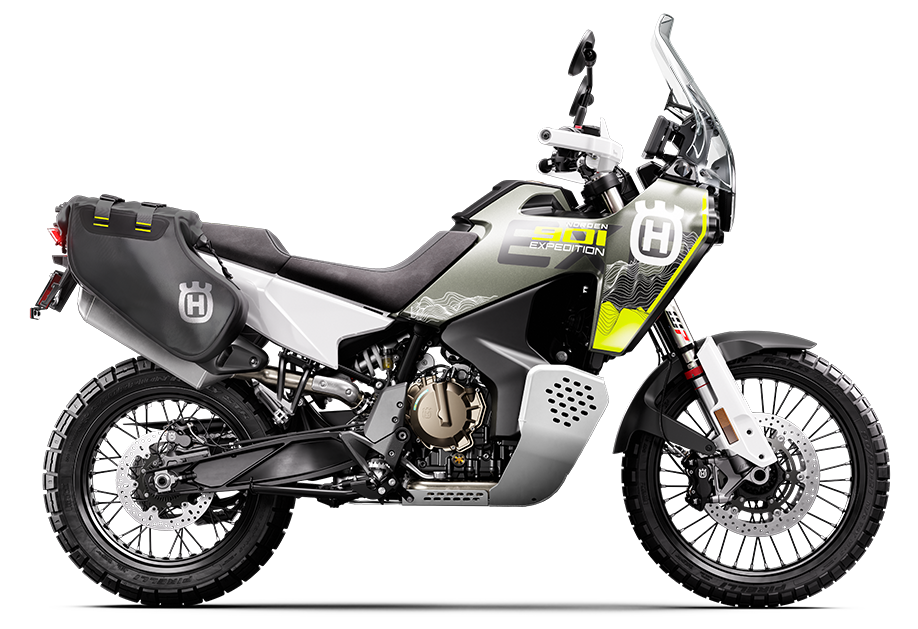 PHO_BIKE_90_RE_husqvarna-travel-norden-801-my26-90-right_#SALL_#AEPI_#V1.png